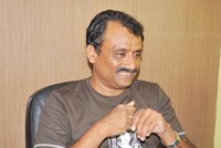 Neelakanta Stills At Tori